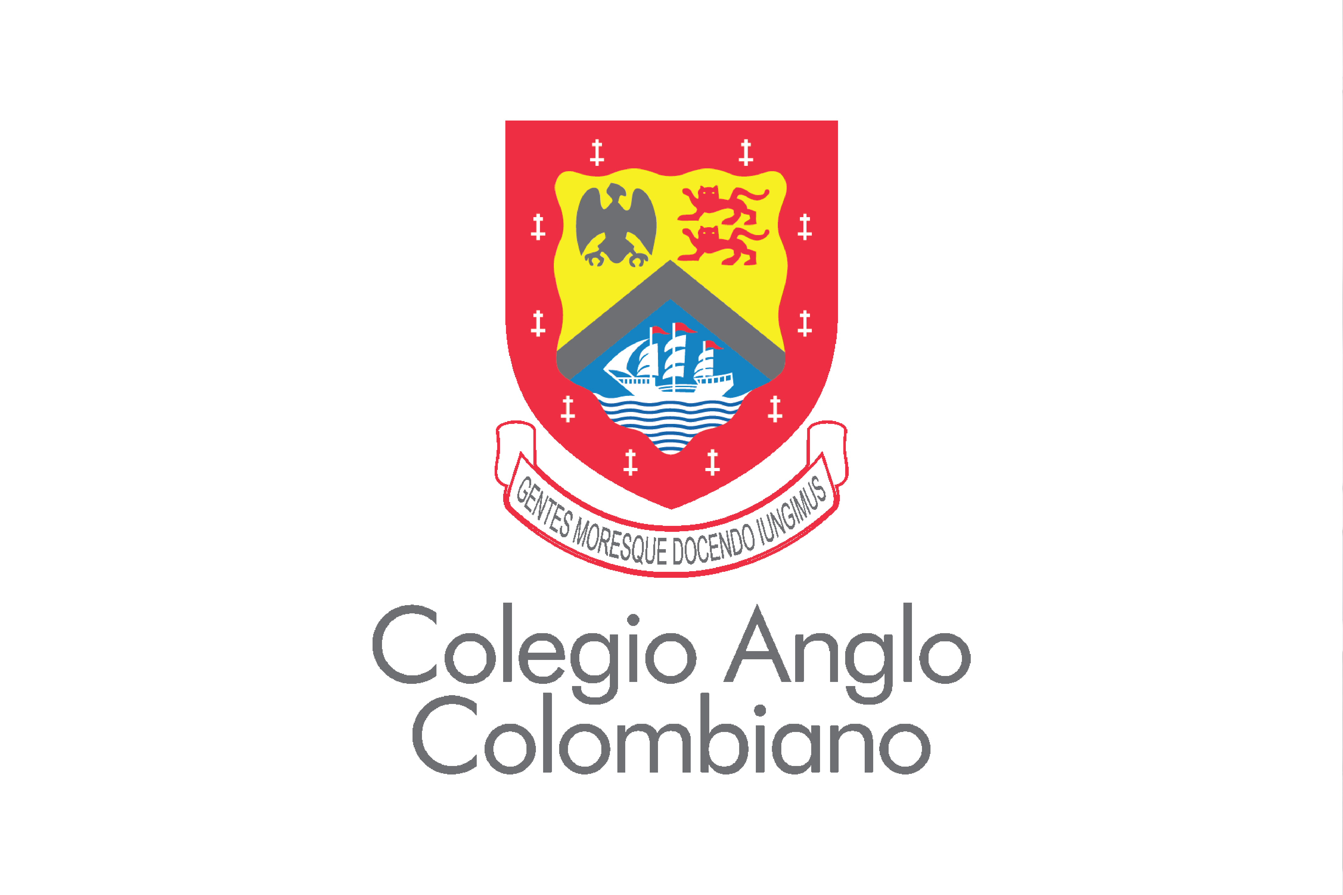 COLEGIO ANGLO COLOMBIANO