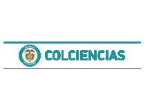 logo-colciencias-1