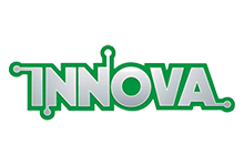 logo-innova