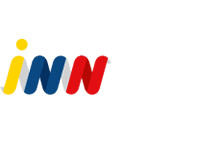 logo-innpulsa-2