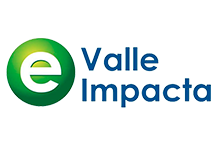 logo-valle-impacta-1